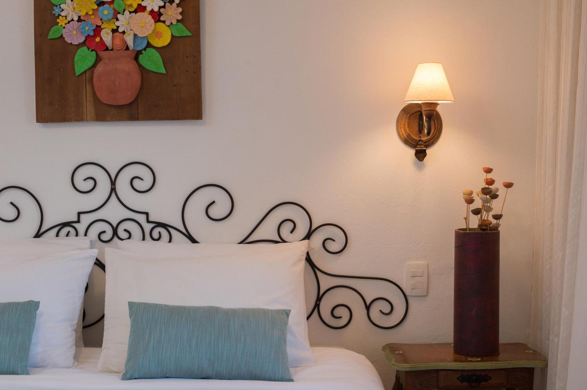 Pousada Barbara Bela Tiradentes Room photo